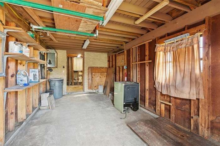 Building Photo - 2524 Mississippi Ave