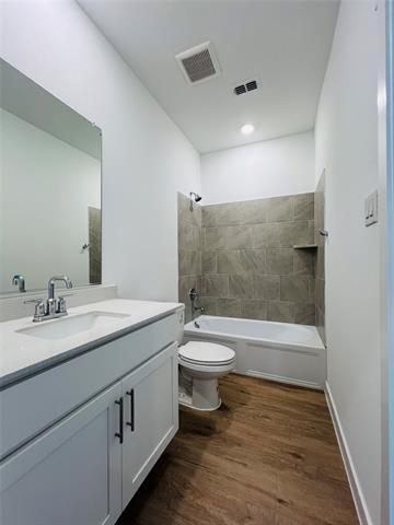 Building Photo - 130 Starfall Dr