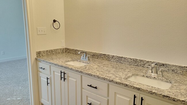 Building Photo - 7208 22nd Pl