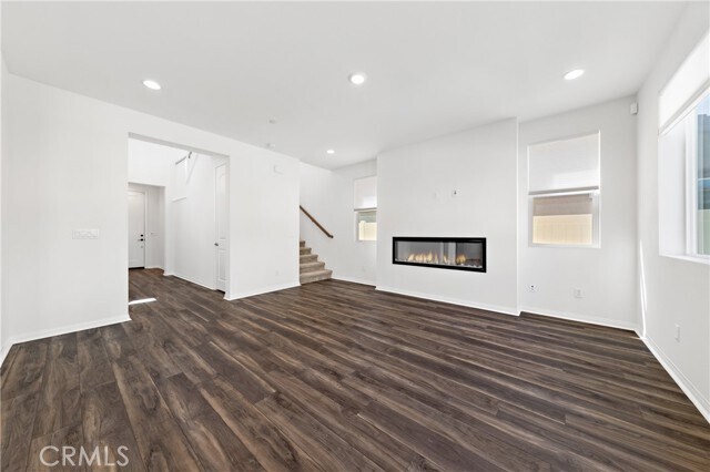 Building Photo - 32216 Hillstone St