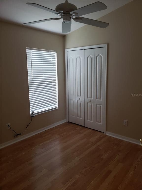 Building Photo - 31316 Triborough Dr