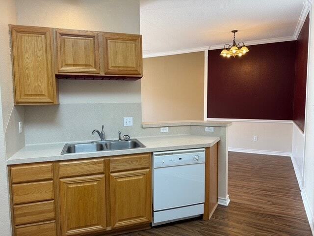 Building Photo - 219 Fraternity Row