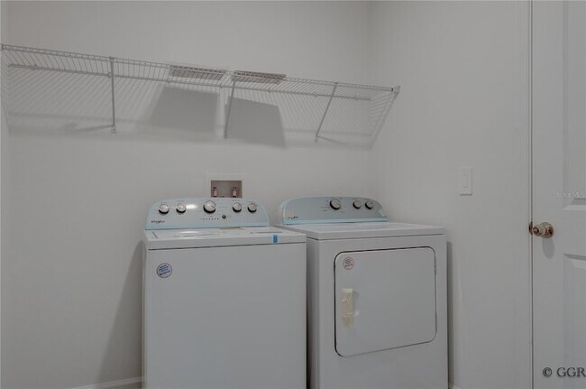 Building Photo - 4840 Edensbridge Ln