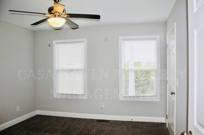 Building Photo - Coming Soon!!| Osborne Place | Modern 2BR/2.5Bath Townhome