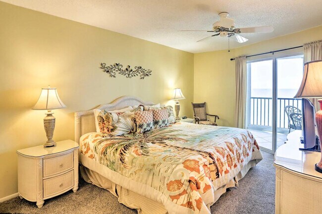 Building Photo - 2700 N Beach Rd