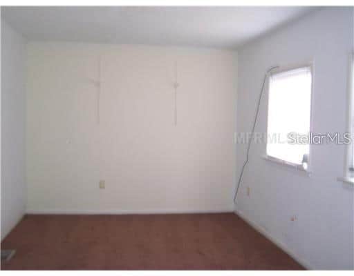 Building Photo - 1301 Santa Anita St