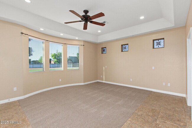 Building Photo - 13930 E Vallejo St