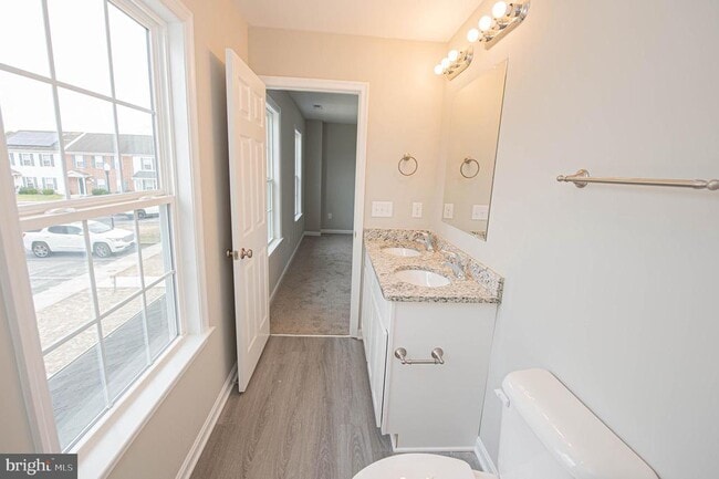 Building Photo - 241 Morgans Ct