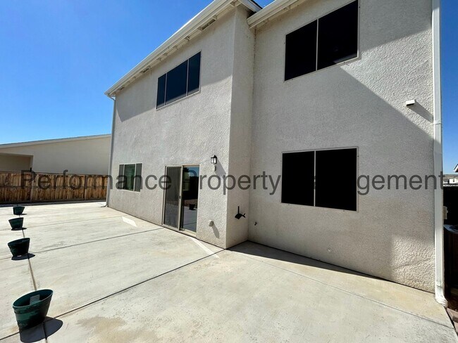 Building Photo - 3608 Oak Lake Ln