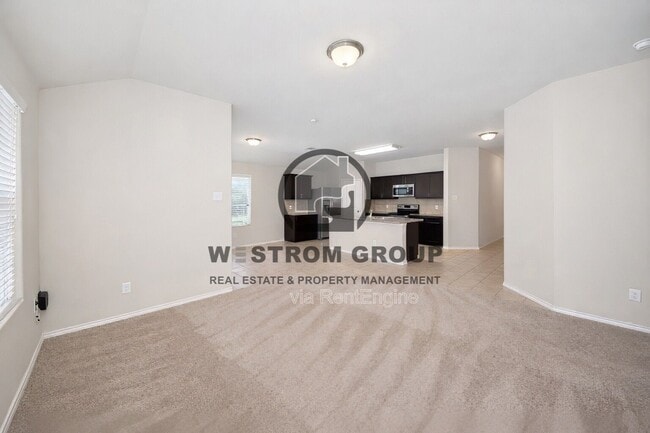 Building Photo - 2632 Gains Mill Dr