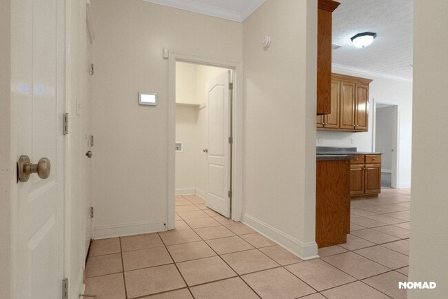 Building Photo - 2729 Quail Run Dr