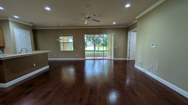 Building Photo - 3/3 Located In +55 Community Trilogy Rent ...
