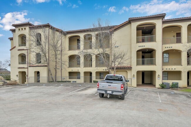 Building Photo - 17040 FM 1097