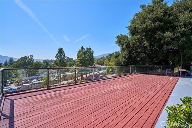 Building Photo - 4615 Leir Dr