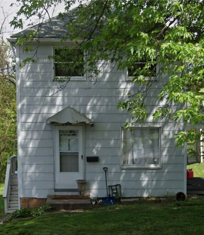 Primary Photo - Charming 3BR House in Clairton
