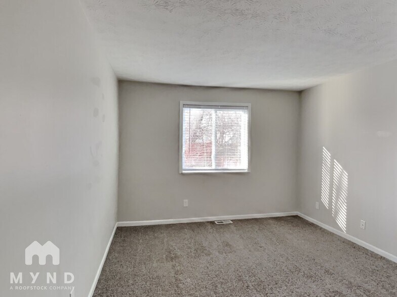 Building Photo - 5746 Prestonwood Dr