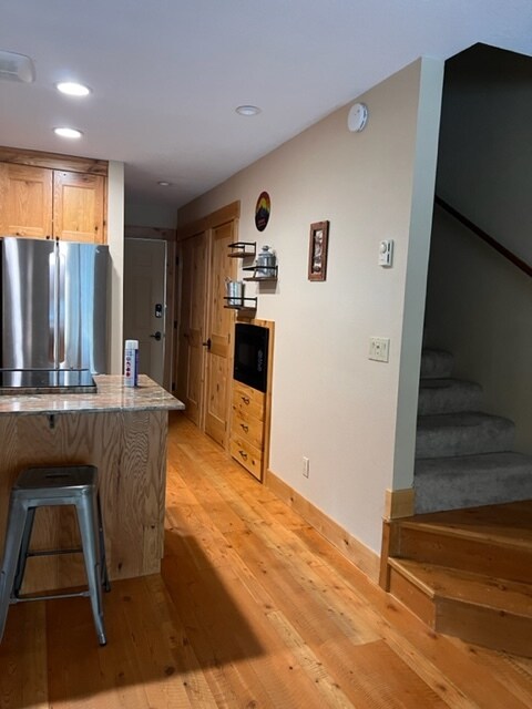 Building Photo - 185 Golf Terrace Dr