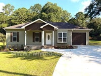 Building Photo - 326 Golf View Dr