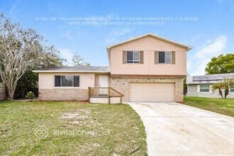 Building Photo - 113 Woodfield Ct