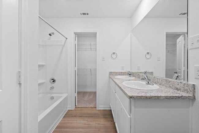 Building Photo - 129 Morrison Dr