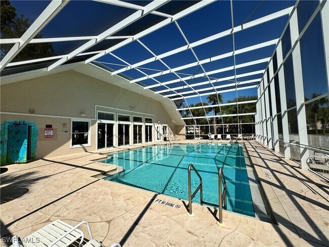 Building Photo - 26705 Little John Ct