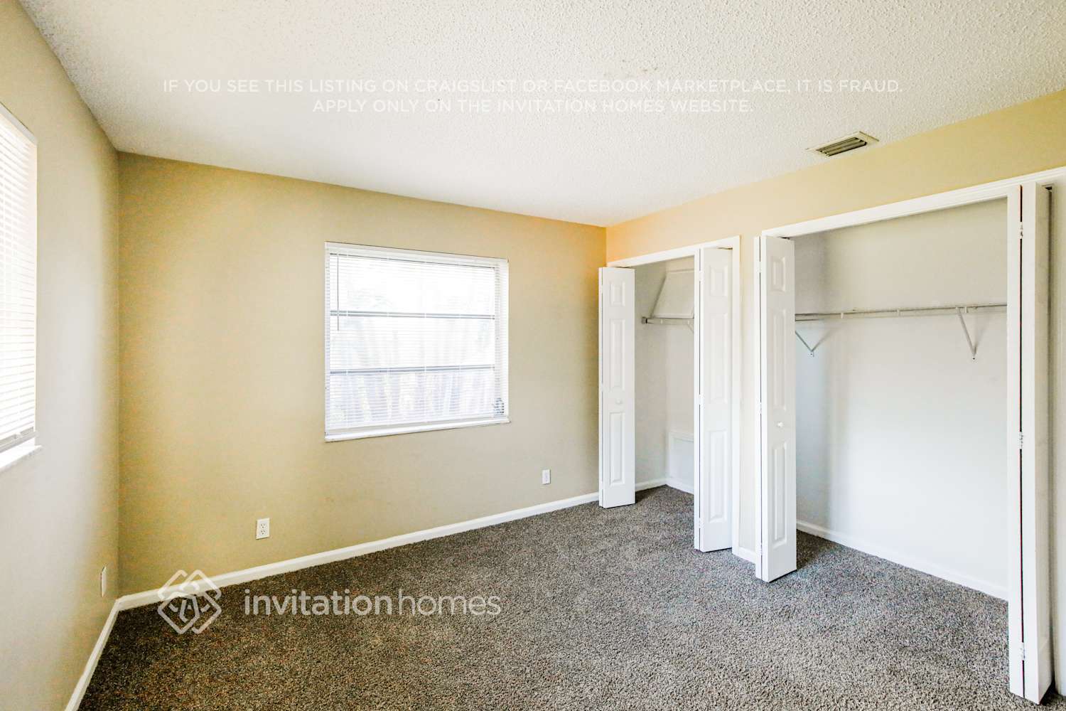 Building Photo - 4316 Elm Ave