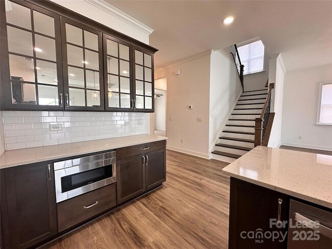 Building Photo - 4556 Stellata Loop