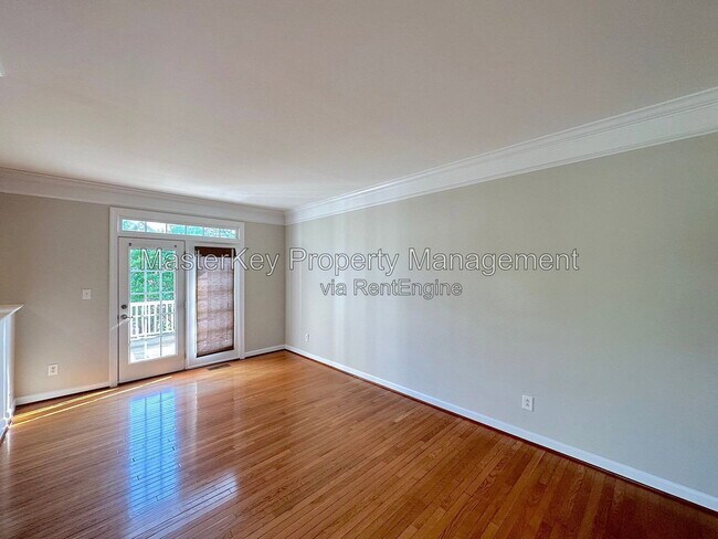 Building Photo - 701 Kirkeenan Cir