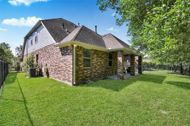 Building Photo - 22 Wood Drake Place