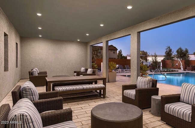Building Photo - 2782 S. Comanche Dr.