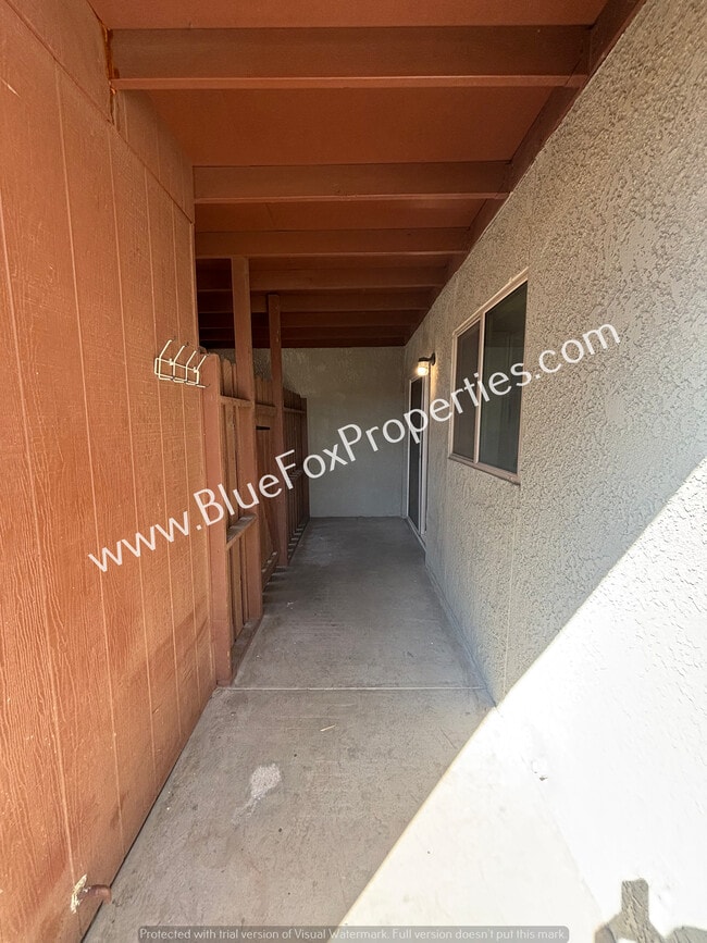 Building Photo - 8337 E Placita Prado