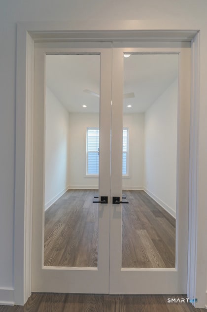 Building Photo - 35 Lookout Rdg