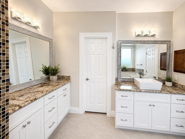 Building Photo - 18315 Brenwood Manor Dr
