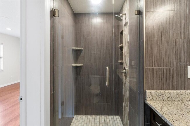 Building Photo - 1966 Sandra Dr