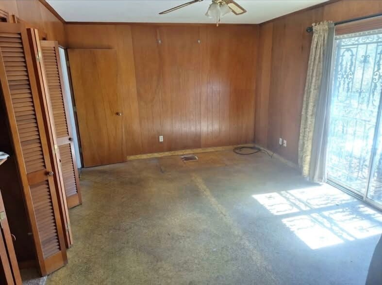 Building Photo - 139 Wagwood St