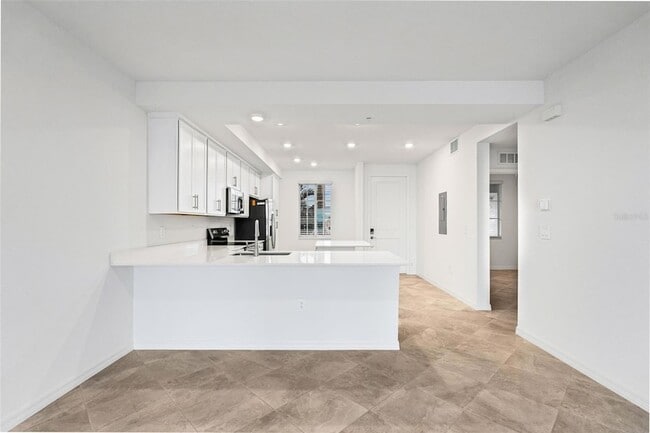 Building Photo - 19140 Scallop Lp