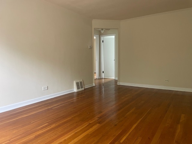 Building Photo - 4237 W Nelson St