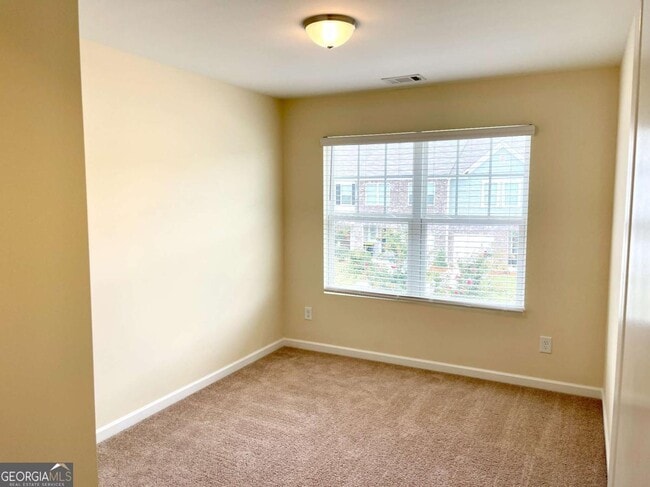 Building Photo - 11971 Fuller St