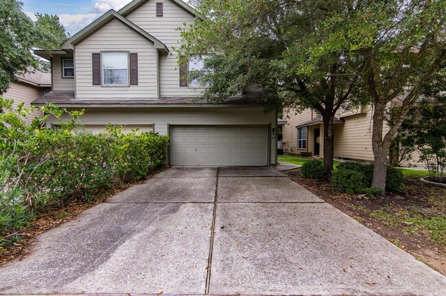 Building Photo - 215 N Burberry Park Cir