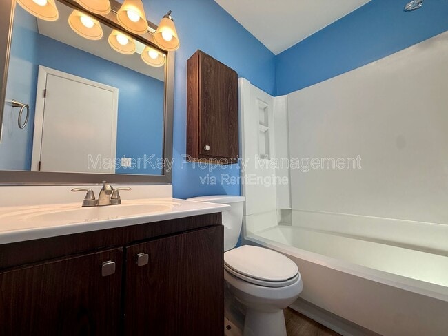 Building Photo - 104 Finley Forest Dr
