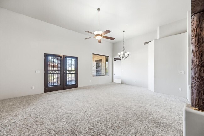 Building Photo - 3510 W Bohl St