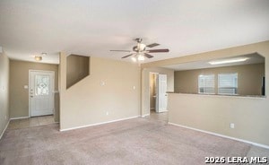 Building Photo - 126 Palma Noce