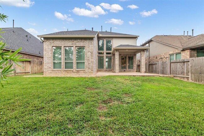 Building Photo - 126 Capriccio Ln