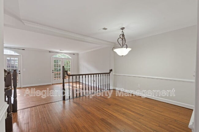 Building Photo - 3915 Green Look Ct