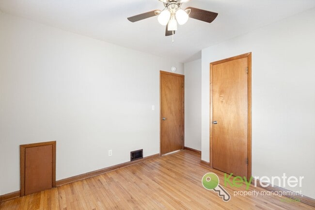 Building Photo - Charming 3-Bedroom Home in Southwest Wichita – Move-In Ready!