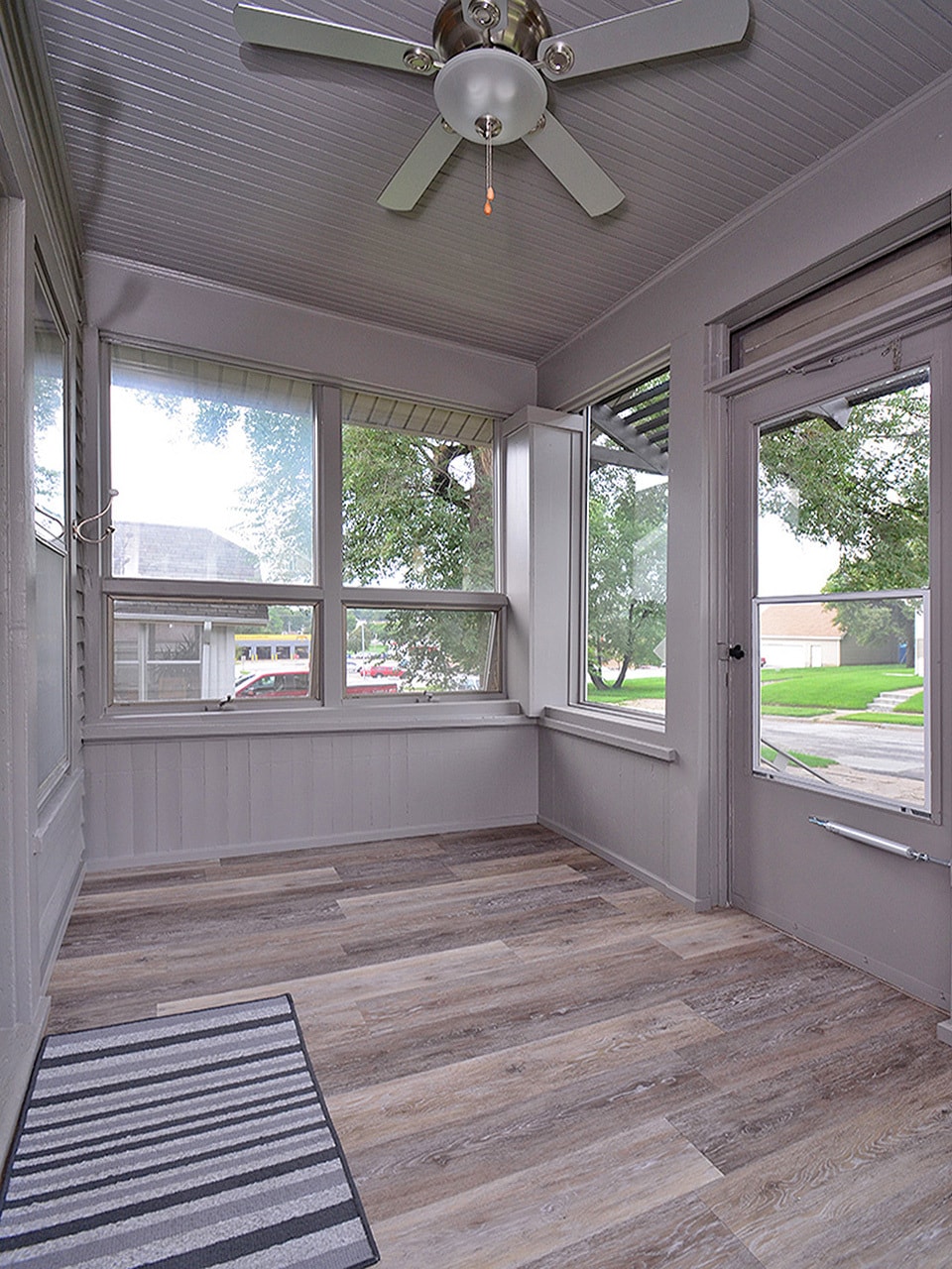 Building Photo - 2209 South 59th Street