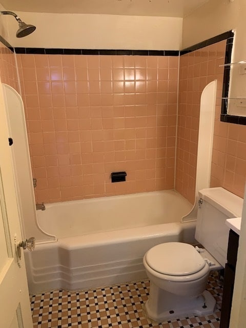 Building Photo - 4328 Osage Ave