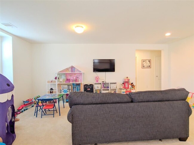 Building Photo - 22611 Bellwick Ridge Ln