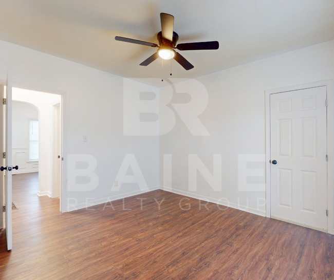 Building Photo - 2621 Sevier Ave