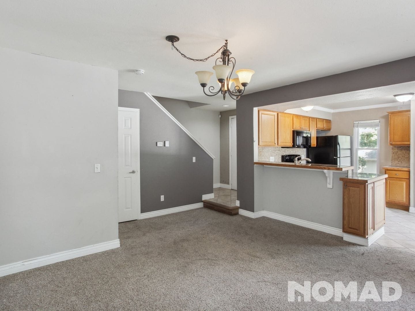 Building Photo - 2629 S Xanadu Way